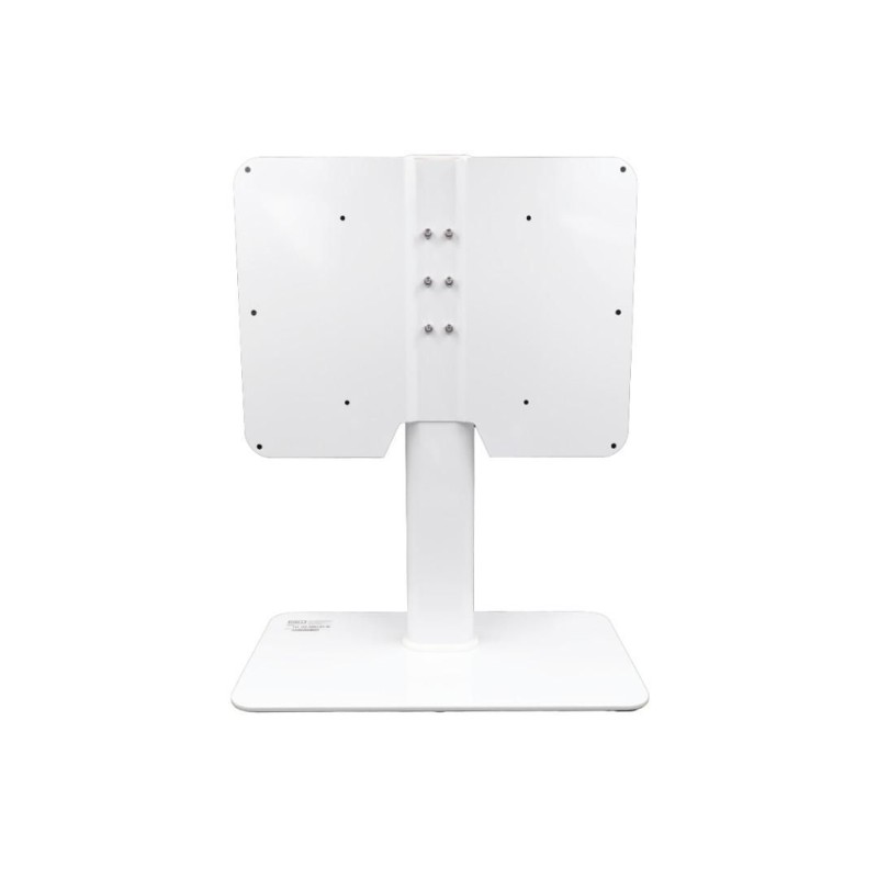 Hall Technologies HT-HV-MNT43-B Desktop